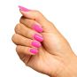 OPI GCT Gelcolor Go with the Floatie 0.5 oz GCS082