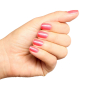 OPI GCT Gelcolor If U Like Pinka Coladas 0.5 oz GCS083