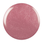 CND Shellac Untitled Bronze 0.25 fl oz / 7.3 ml 92030