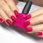 CND Shellac Pink Leggings 0.25 fl oz / 7.3 ml - 91404