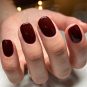 CND Shellac Berry Boudoir 0.25 fl oz / 7.3 ml - 91596