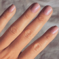 CND Shellac Fragrant Freesia 15ml/0.5 fl oz #91746