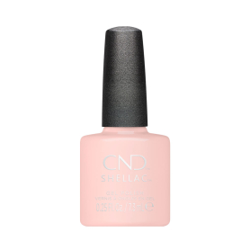CND Shellac Uncovered 7.3 ml/0.25 fl oz - 92148