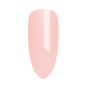 CND Shellac Uncovered 7.3 ml/0.25 fl oz - 92148