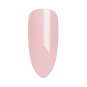 CND Shellac Unlocked 7.3 ml/0.25 fl oz - 92149