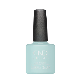 CND Shellac Taffy 0.25 fl oz / 7.3 ml - 92224