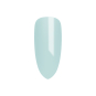 CND Shellac Taffy 0.25 fl oz / 7.3 ml - 92224
