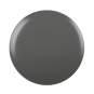 CND Shellac Luxe Silhouette 0.42 fl oz #92307