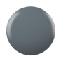 CND Shellac Luxe Whisper 0.42 fl oz #92316