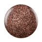 CND Shellac Luxe Grace 0.42 fl oz #92322