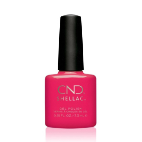 CND Shellac Offbeat 7.3ml/0.25 fl oz - 92348