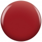 CND Creative Play Gel Polish 0.5 oz - Red Tie Affair #508