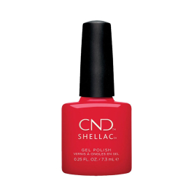 CND Shellac Element 0.25 fl oz /7.3 ml - 92445