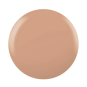 CND Shellac Brimstone 0.25 fl oz /7.3 ml - 92446