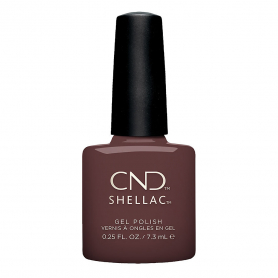 CND Shellac Arrowhead 0.25 fl oz /7.3 ml - 92449