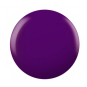 CND Shellac Luxe Temptation 0.42 fl oz #92459