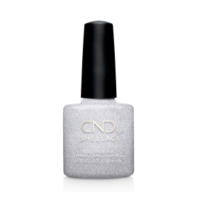 CND Shellac After Hours 0.25 fl oz /7.3 ml - 92495