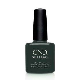 CND Shellac Aura 0.25 fl oz/7.3 ml, 92654