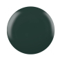 CND Shellac Aura 0.25 fl oz/7.3 ml, 92654