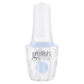 Gelish - Sweet Morning Breeze 1110523