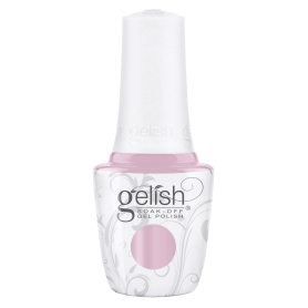 Gelish You Have My Art 1110536 94064