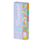 Gelish Solid Cream Gel Polish Palette Pretty Pastels 1121806