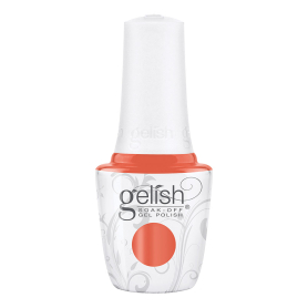 Gelish I'm All Cheers 1110553 94780