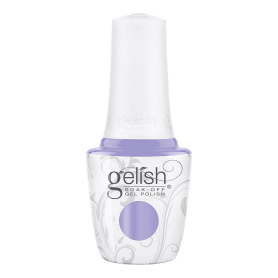 Gelish Can't Burst My Bubble 1110554 94781