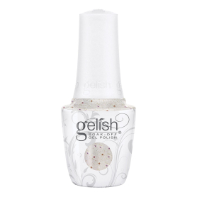 Gelish Star Walking 1110558 94785