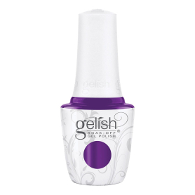 Gelish This Is How I Roll 15 ml 1110569 94786