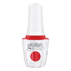 Gelish Give It A Curl 15 ml 1110570 94787