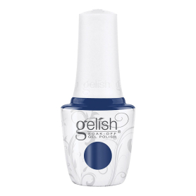 Gelish Hold Me Tighter 15 ml 1110574 94791