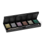 Gelish Solid Cream Gel Palette Mesmerizing Magnets 94843