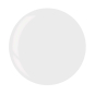 Cuccio Pro Gel Paint Soak-off LED/UV White 96988