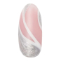 Cuccio Pro Gel Paint Soak-off LED/UV White 96988