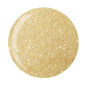 Cuccio Pro Gel Paint Soak-off LED/UV Gold 96989