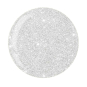 Cuccio Pro Gel Paint Soak-off LED/UV Silver 96990