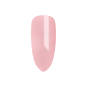 CND Shellac Grapefruit Sparkle 0.25 fl oz / 7.3 ml - 91969