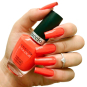 Cuccio Colour Match Makers - Shaking My Morocco 6019