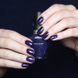 Cuccio Colour Match Makers - London Underground 6050