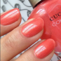 Cuccio Colour M.M - Goody, Goody Gum Drops! 0.44oz-13ml 6160