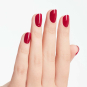 OPI GCT Gelcolor Miami Beet 0.5 oz. GCB78