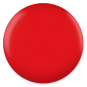 Daisy DND474 Soak Off Gel All In One Set - Striking Red