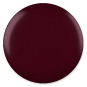 Daisy DND478 Soak Off Gel All In One Set - Spiced Berry