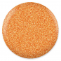 Daisy DND481 Soak Off Gel All In One Set - Burst Of Gold