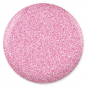 Daisy DND483 Soak Off Gel All In One Set - Pink Angel