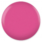 Daisy DND499 Soak Off Gel All In One Set - Be My Valentine
