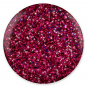 Daisy DND520 Soak Off Gel All In One Set - Cool Berry
