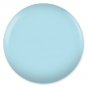 Daisy DND528 Soak Off Gel All In One Set - Blue Island, IL