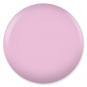Daisy DND535 Soak Off Gel All In One Set - Rose City, MI